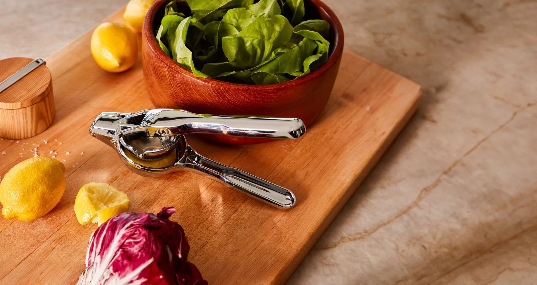 Link Citrus Press