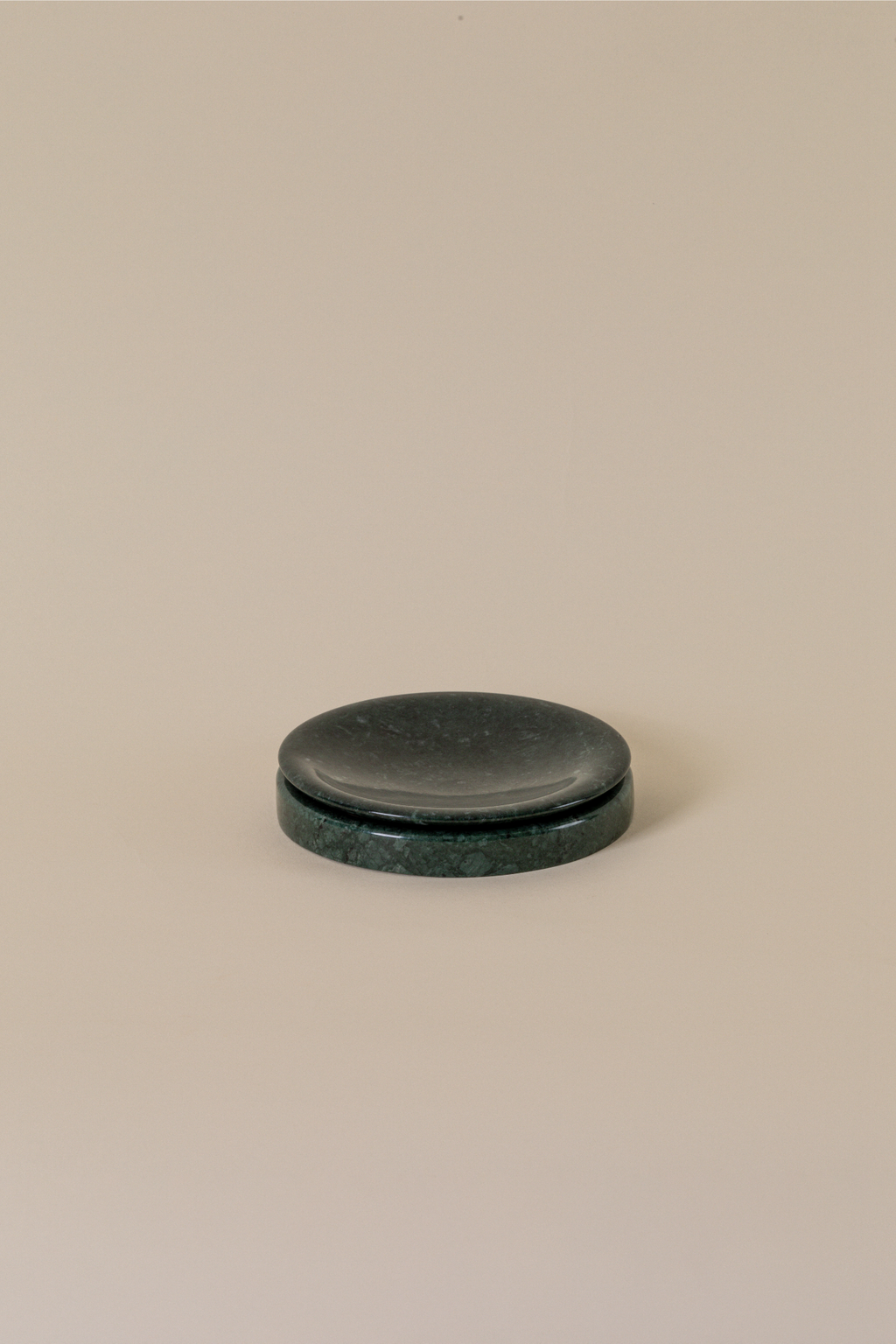 Nest Spoon Rest