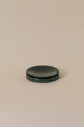 Nest Spoon Rest