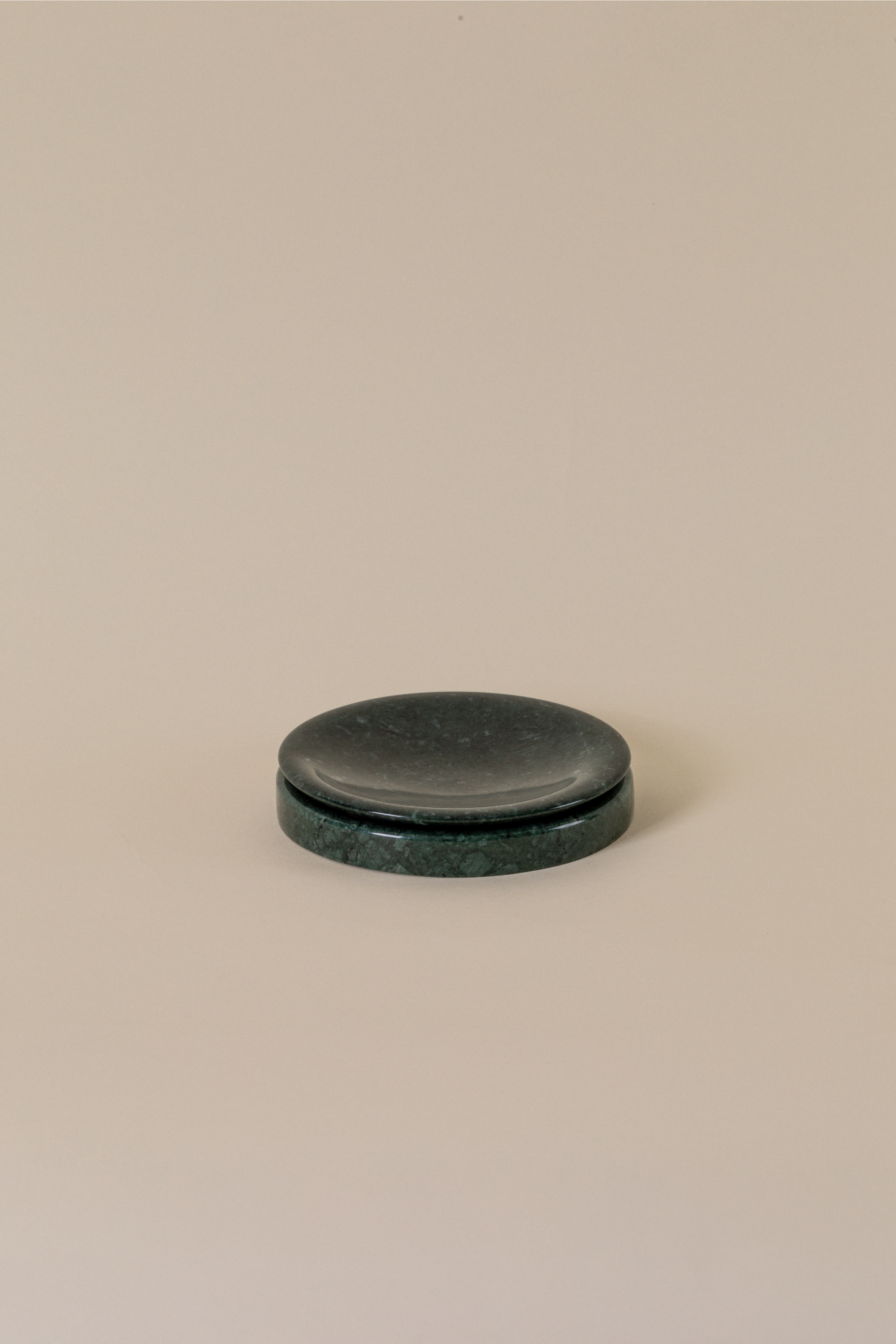 Nest Spoon Rest