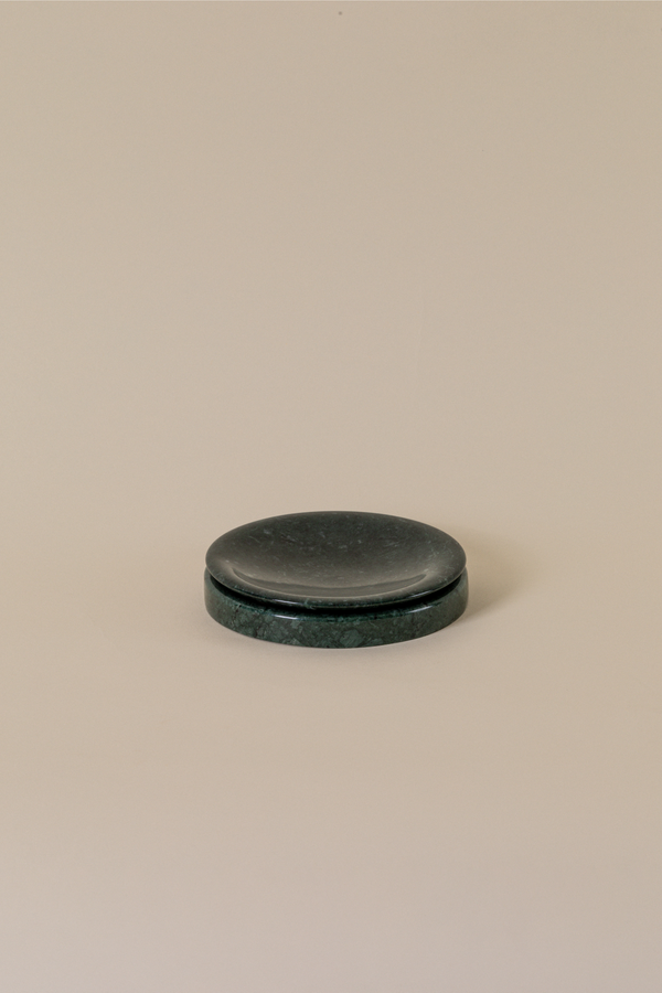Nest Spoon Rest