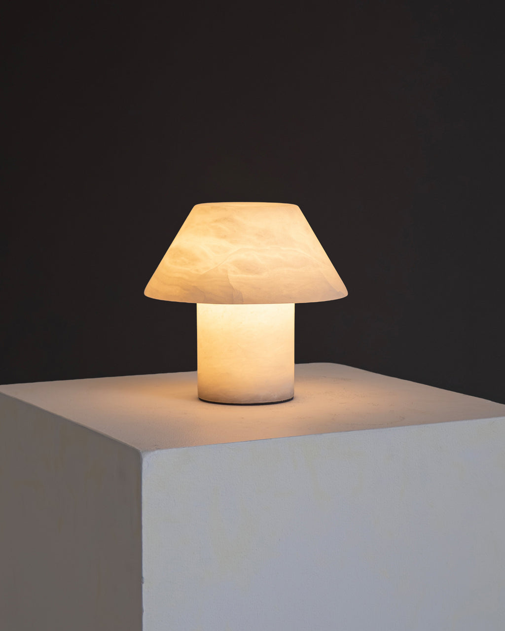 Alora Table Lamp