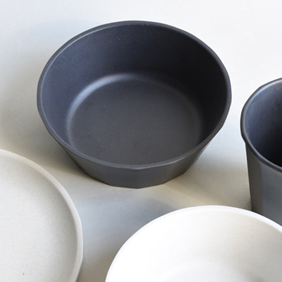 Alfresco Bowl 150 mm