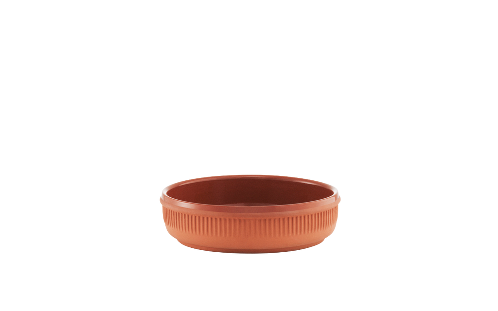 Junto Dish Ø14 cm