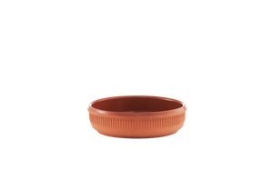 Junto Dish Ø14 cm