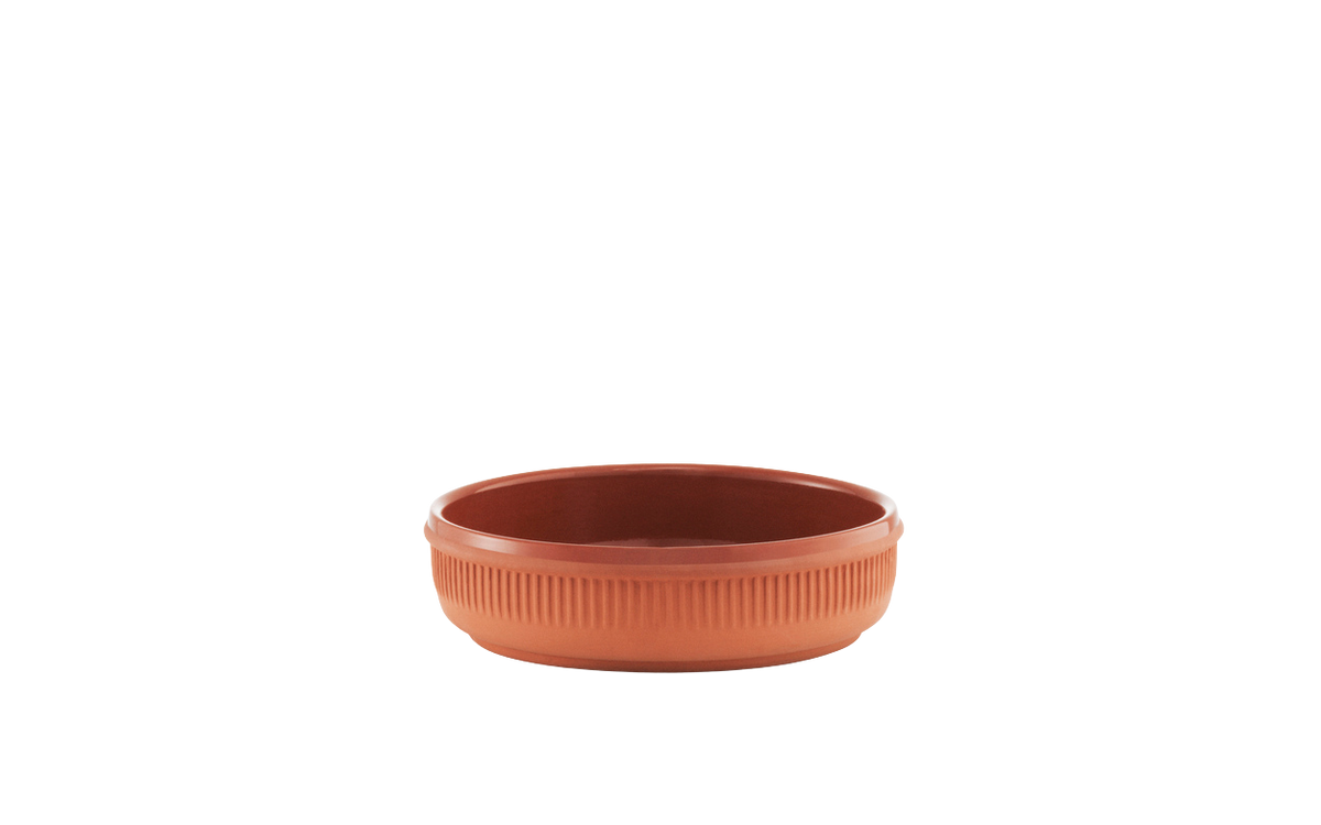 Junto Dish Ø14 cm
