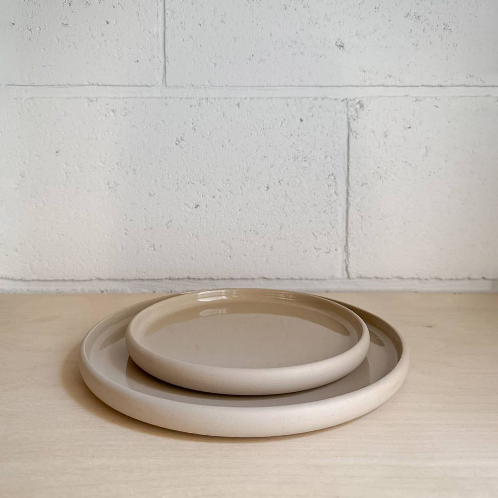 Colombo Dinner plate