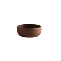 Colombo Deep Dish Plate