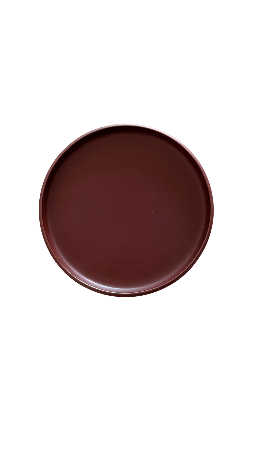 Colombo Dinner plate- Set of 2