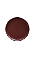 Colombo Dinner plate- Set of 2