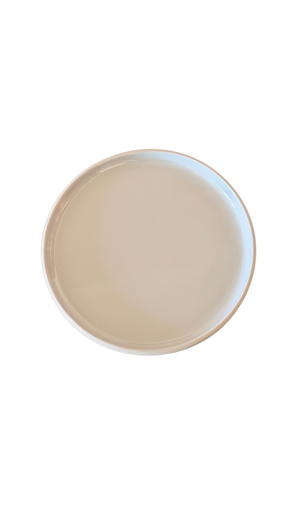 Colombo Dinner plate- Set of 2