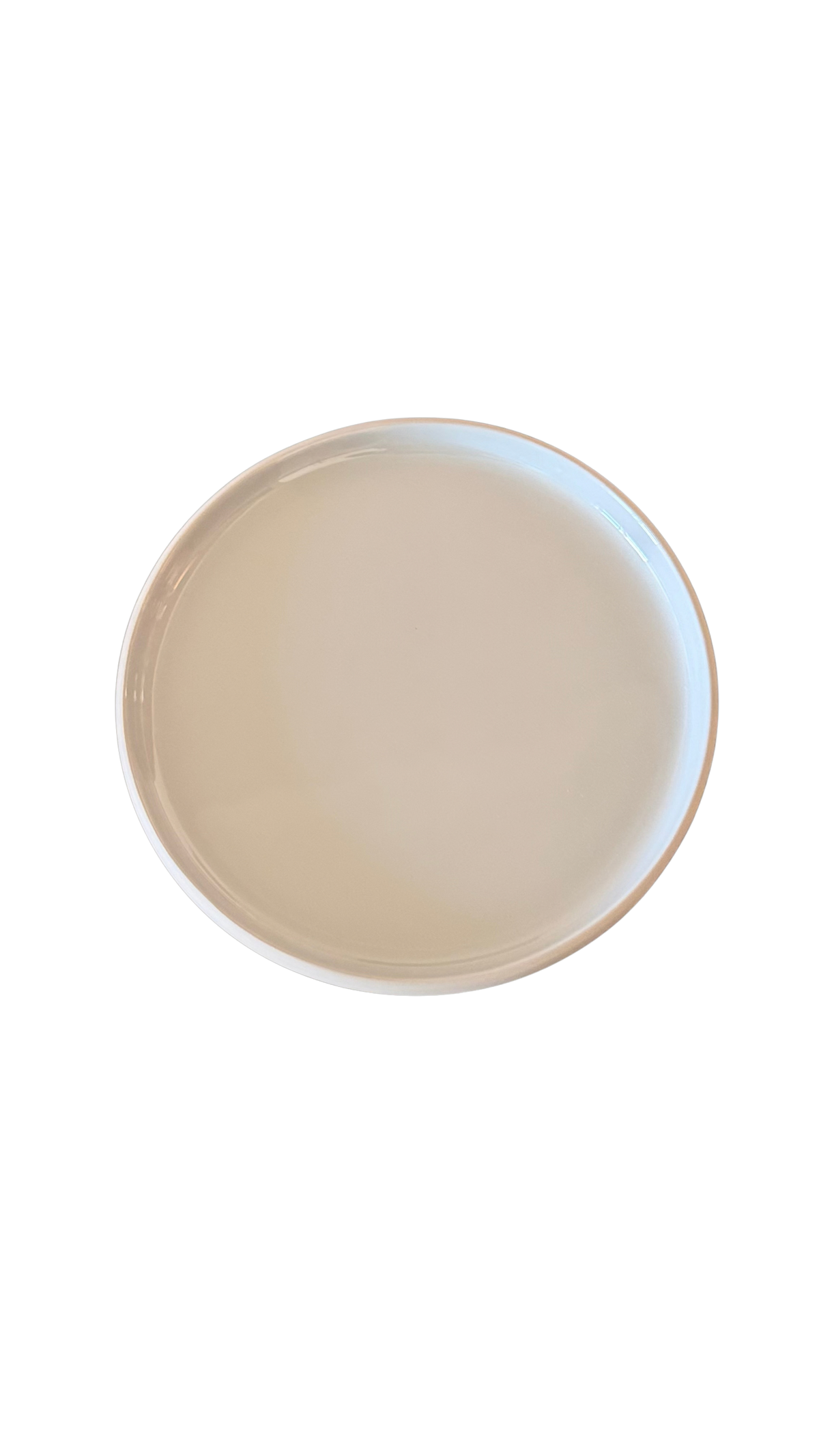 Colombo Dinner plate- Set of 2