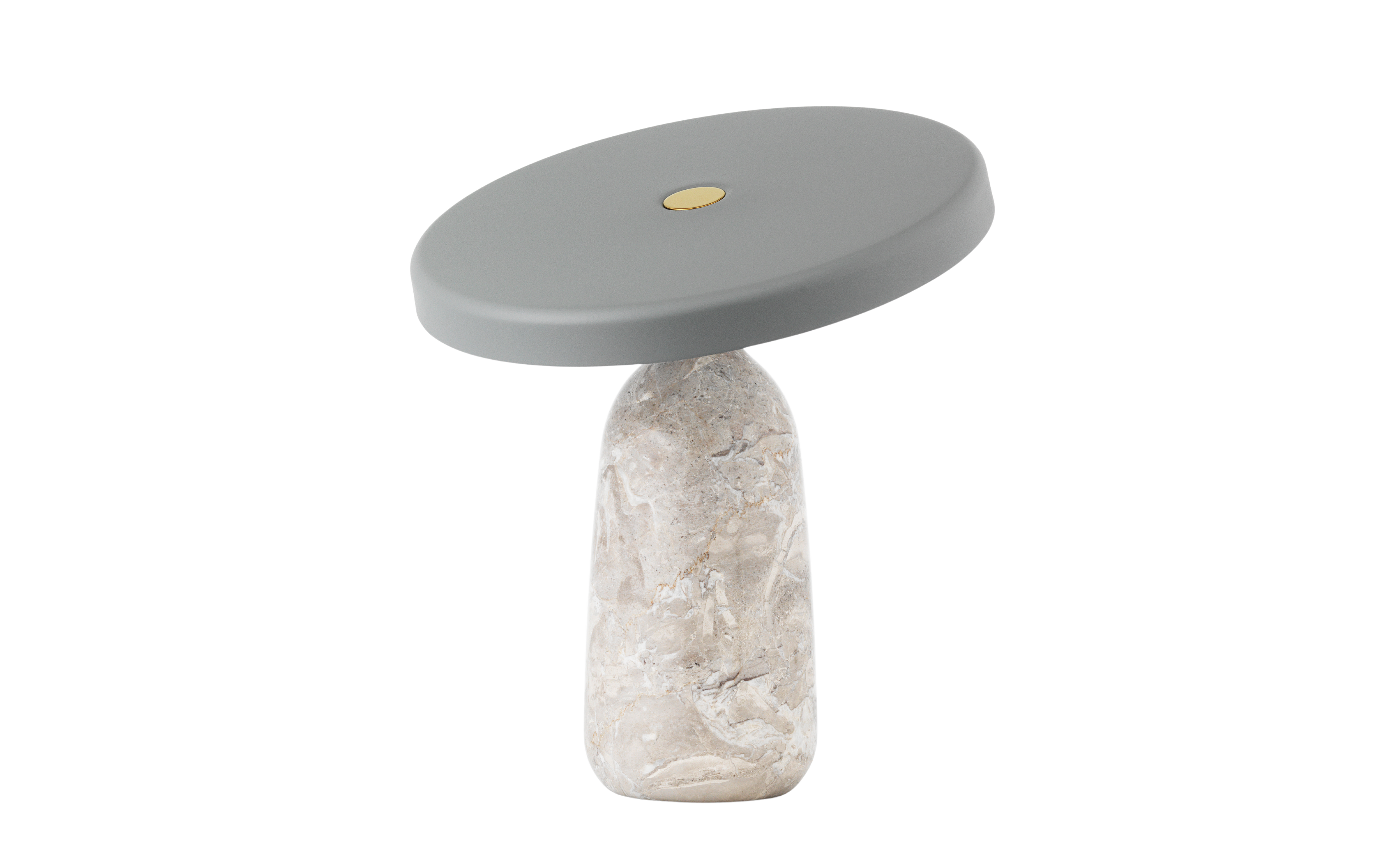 Eddy Table Lamp