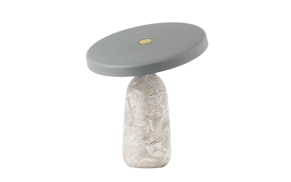 Eddy Table Lamp