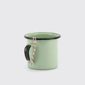 M8 MED. MUG