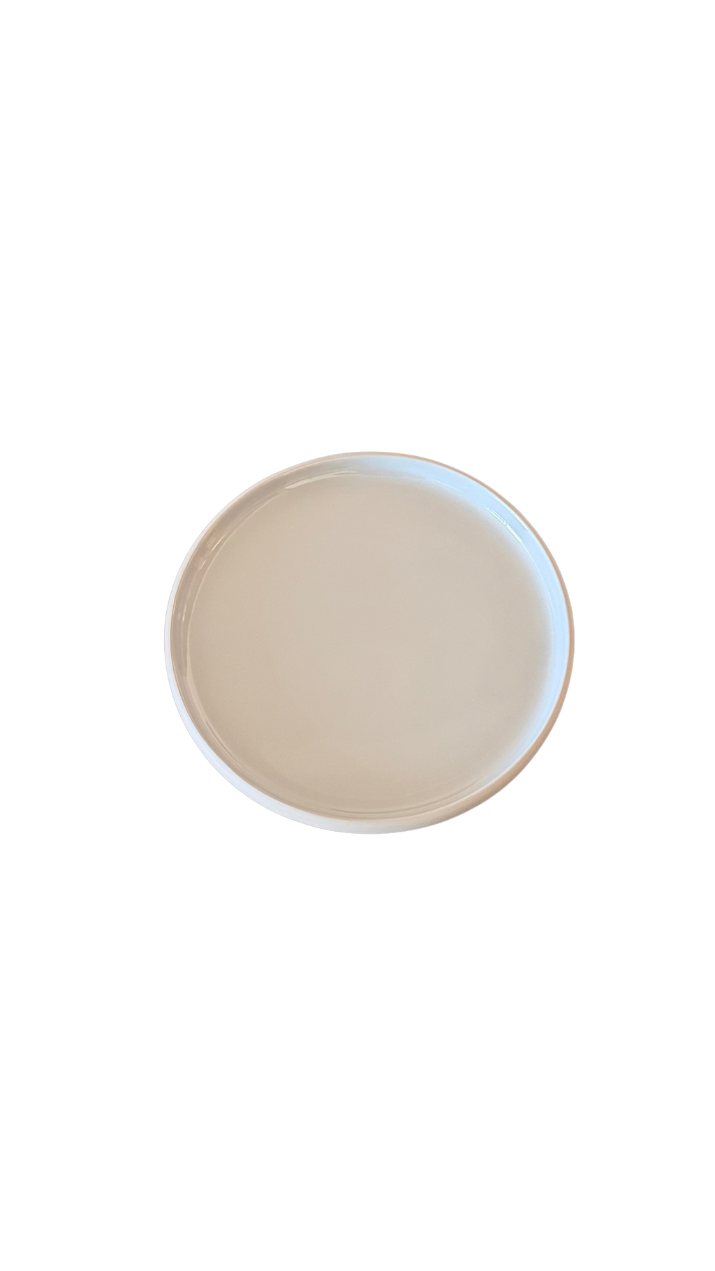 Colombo Tableware Bundle : Terracotta & Grey