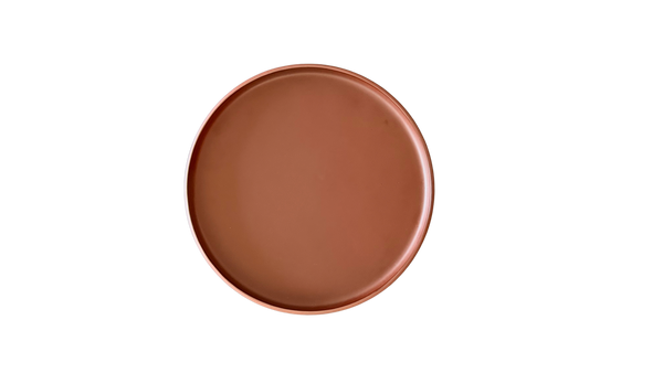 Colombo Tableware Bundle : Terracotta & Grey