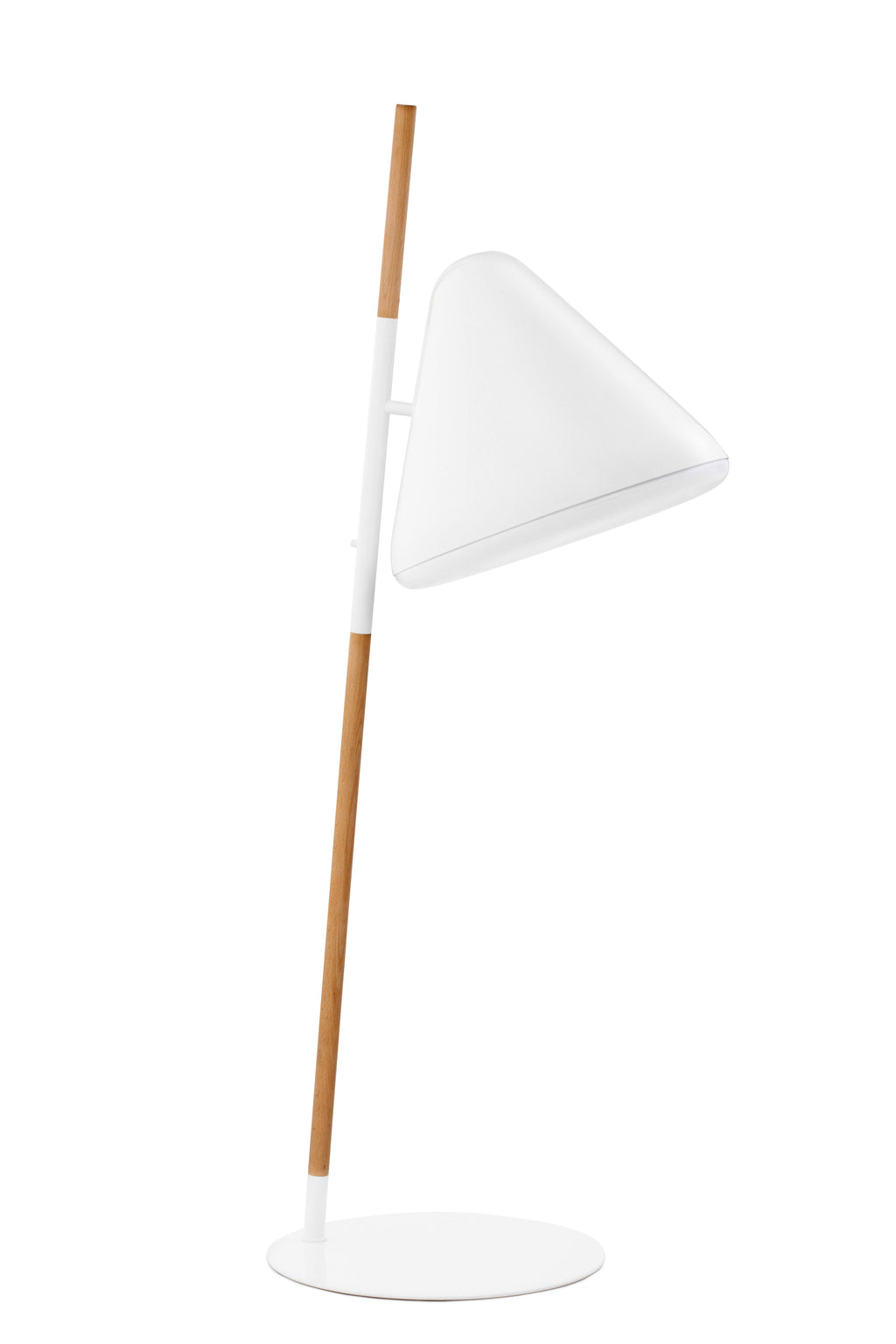 Hello Floor Lamp