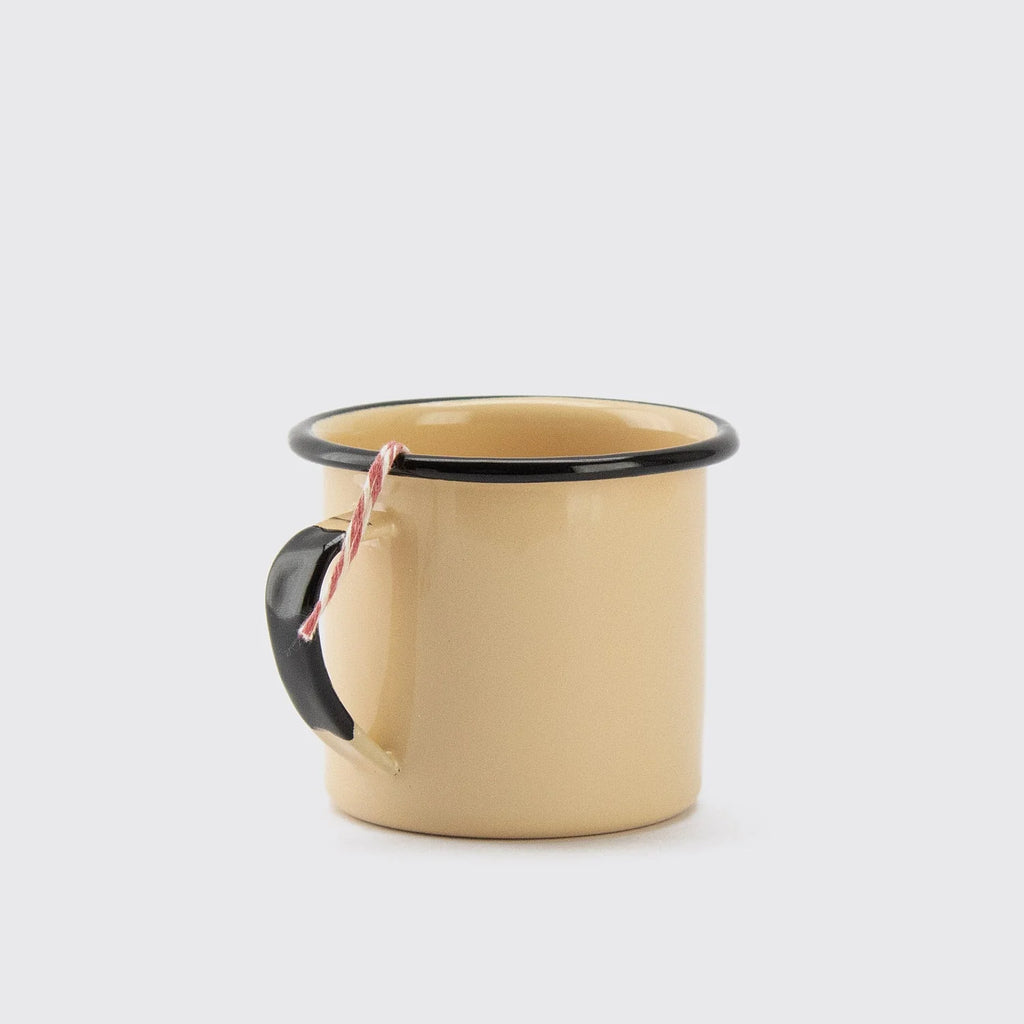 M8 MED. MUG