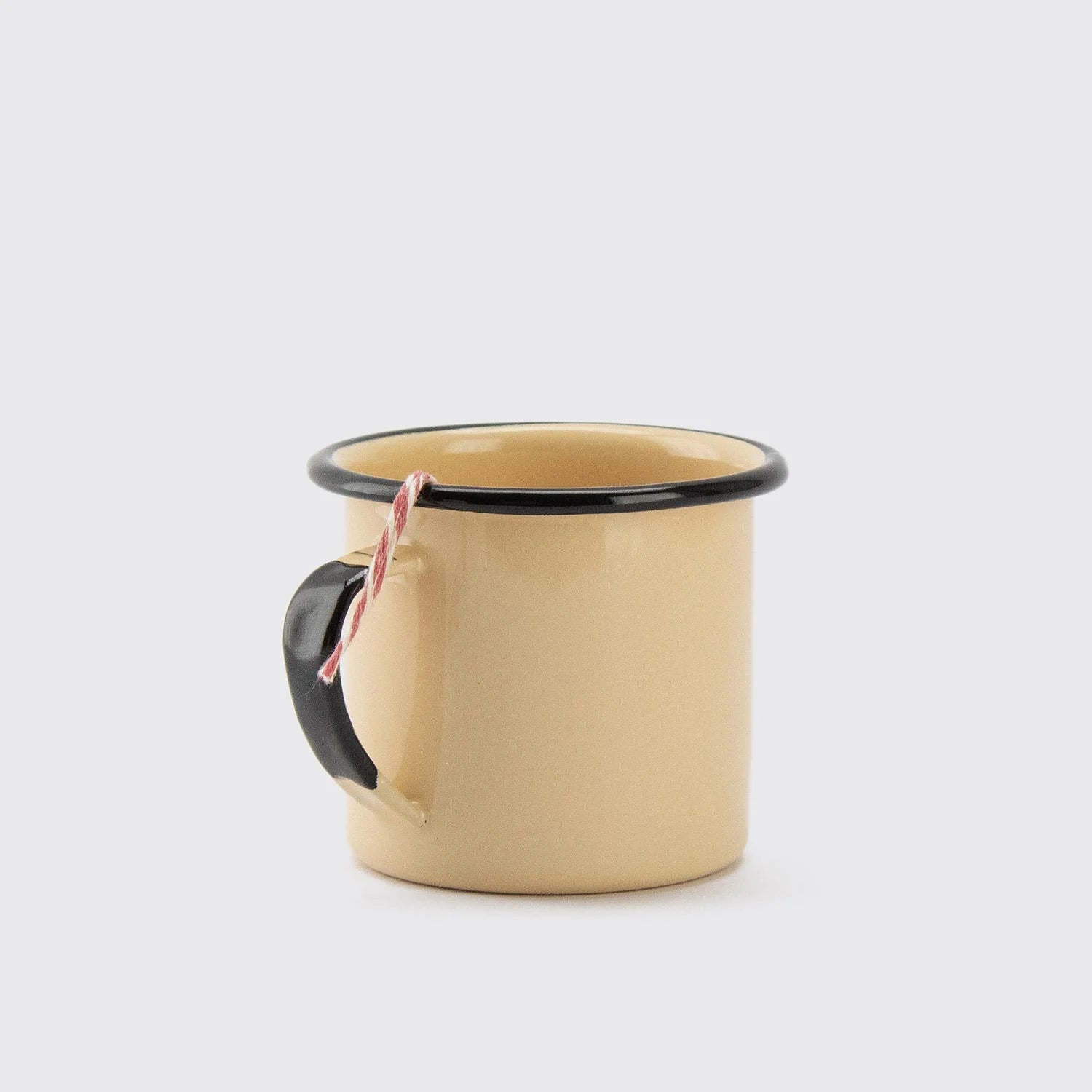 M8 MED. MUG