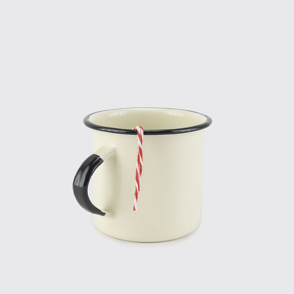 M8 MED. MUG