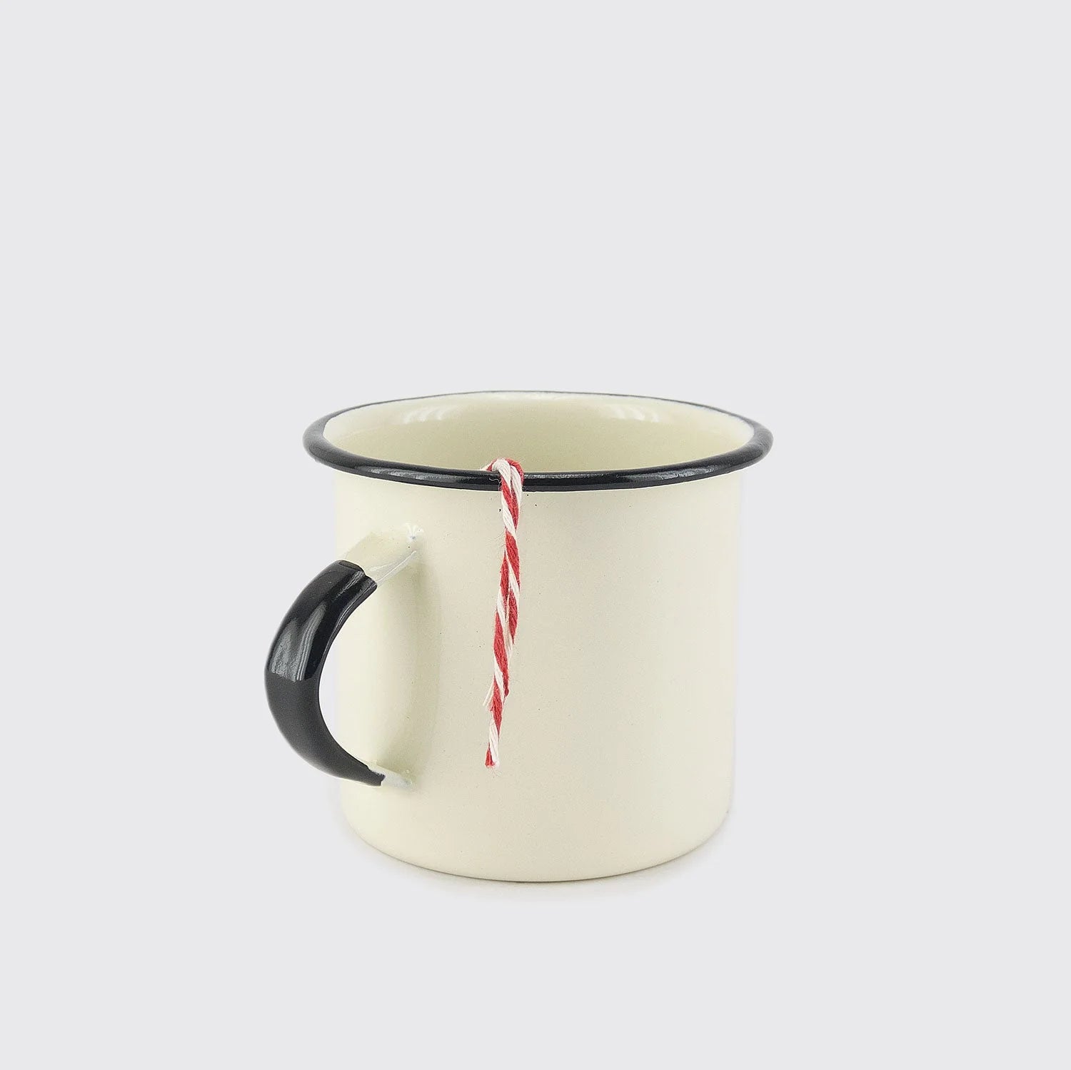 M8 MED. MUG